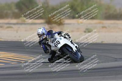 media/Oct-18-2024-CVMA Practice Friday (Fri) [[5e0cf27f9e]]/4-Group 3 and NRS/Session 3 (Turn 5)/